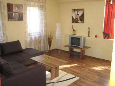 Appartement de vacances /en/au Metzingen (Schwbische Alb)ou appartement ou maison de vacances