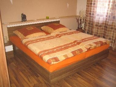 Appartement de vacances /en/au Metzingen (Schwbische Alb)ou appartement ou maison de vacances
