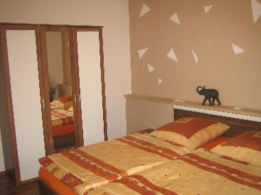 Appartement de vacances /en/au Metzingen (Schwbische Alb)ou appartement ou maison de vacances