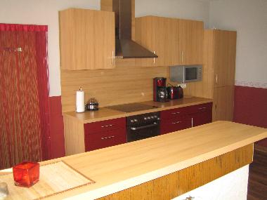 Appartement de vacances /en/au Metzingen (Schwbische Alb)ou appartement ou maison de vacances