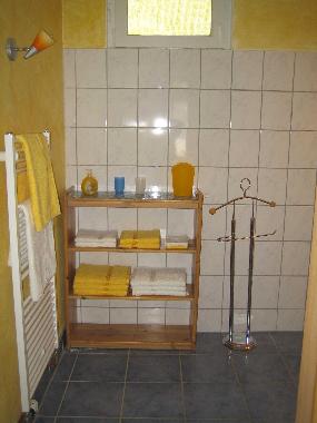 Appartement de vacances /en/au Metzingen (Schwbische Alb)ou appartement ou maison de vacances