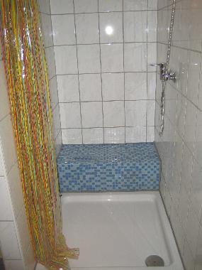 Appartement de vacances /en/au Metzingen (Schwbische Alb)ou appartement ou maison de vacances