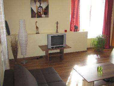 Appartement de vacances /en/au Metzingen (Schwbische Alb)ou appartement ou maison de vacances