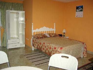 Appartement de vacances �/en/au Irwindale (Saint James)ou appartement ou maison de vacances