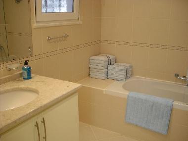 Appartement � Louer Avsallar Albatros Residence