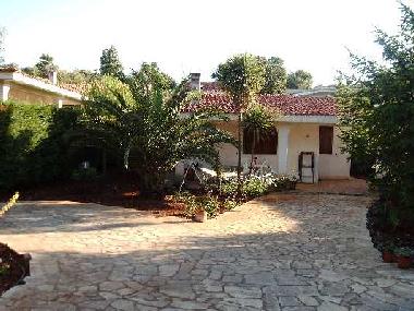 Maison de vacances /en/au ostuni (Brindisi)ou appartement ou maison de vacances