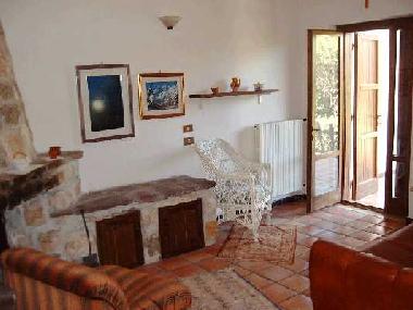 Maison de vacances /en/au ostuni (Brindisi)ou appartement ou maison de vacances