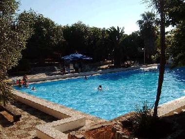 Maison de vacances /en/au ostuni (Brindisi)ou appartement ou maison de vacances