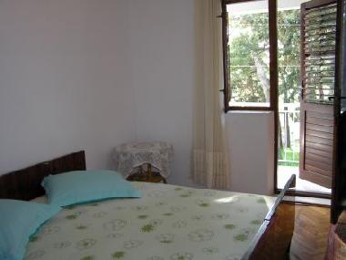Maison de vacances /en/au Baska Voda (Splitsko-Dalmatinska)ou appartement ou maison de vacances