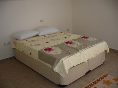 Appartement de vacances �/en/au Calis (Mugla)ou appartement ou maison de vacances