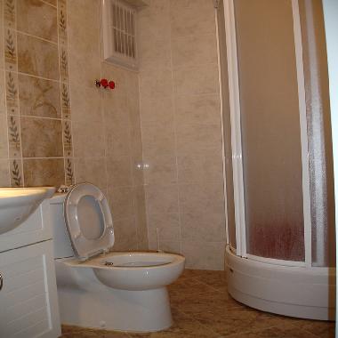Appartement de vacances �/en/au Calis (Mugla)ou appartement ou maison de vacances
