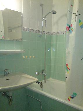 Appartement de vacances /en/au Baiersbronn Obertal-Buhlbach (Schwarzwald)ou appartement ou maison de vacances