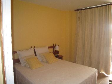 Appartement de vacances /en/au GIRONA (Girona)ou appartement ou maison de vacances