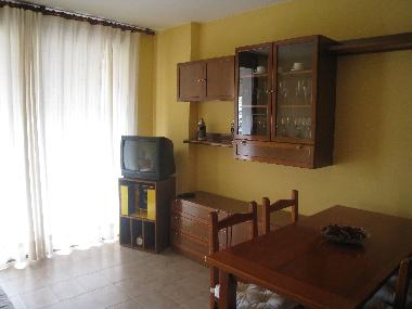 Appartement de vacances /en/au GIRONA (Girona)ou appartement ou maison de vacances