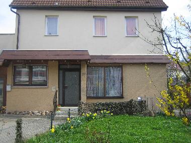 Appartement de vacances /en/au Metzingen (Schwbische Alb)ou appartement ou maison de vacances