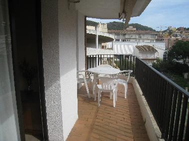 Appartement de vacances /en/au GIRONA (Girona)ou appartement ou maison de vacances