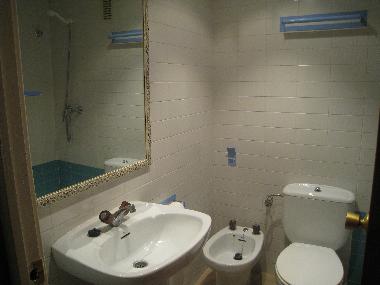 Appartement de vacances /en/au GIRONA (Girona)ou appartement ou maison de vacances