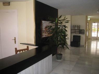 Appartement de vacances /en/au GIRONA (Girona)ou appartement ou maison de vacances