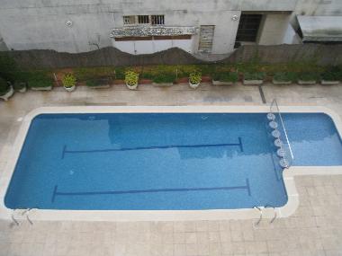 Appartement de vacances /en/au GIRONA (Girona)ou appartement ou maison de vacances