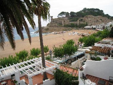 Appartement de vacances /en/au GIRONA (Girona)ou appartement ou maison de vacances