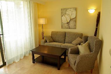 Appartement de vacances �/en/au Cala Millor (Mallorca)ou appartement ou maison de vacances