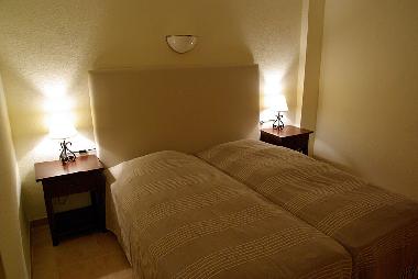 Appartement de vacances �/en/au Cala Millor (Mallorca)ou appartement ou maison de vacances
