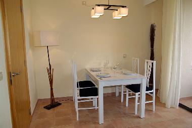 Appartement de vacances �/en/au Cala Millor (Mallorca)ou appartement ou maison de vacances