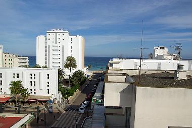Appartement de vacances �/en/au Cala Millor (Mallorca)ou appartement ou maison de vacances