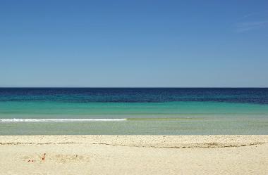 Appartement de vacances �/en/au Cala Millor (Mallorca)ou appartement ou maison de vacances