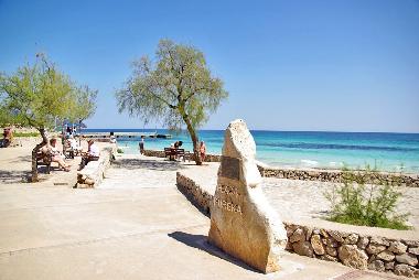 Appartement de vacances �/en/au Cala Millor (Mallorca)ou appartement ou maison de vacances