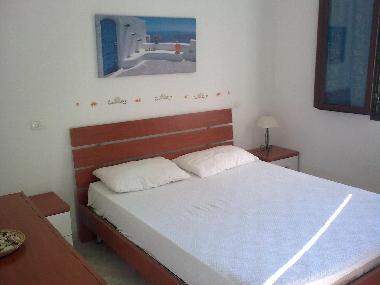 Appartement de vacances /en/au La Ciaccia (Valledoria) (Sassari)ou appartement ou maison de vacances