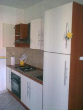 Appartement de vacances /en/au La Ciaccia (Valledoria) (Sassari)ou appartement ou maison de vacances