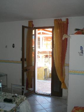 Appartement de vacances /en/au La Ciaccia (Valledoria) (Sassari)ou appartement ou maison de vacances