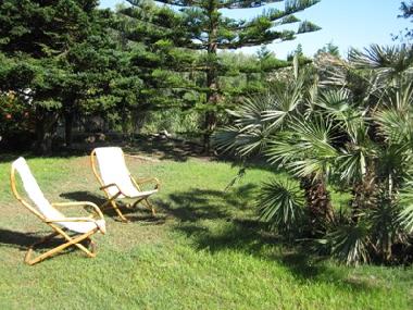 Appartement de vacances �/en/au Joppolo (Vibo Valentia)ou appartement ou maison de vacances