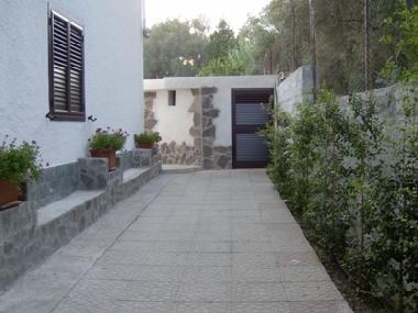 Appartement de vacances �/en/au Joppolo (Vibo Valentia)ou appartement ou maison de vacances