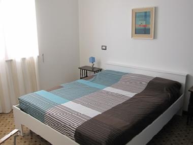 Appartement de vacances �/en/au Joppolo (Vibo Valentia)ou appartement ou maison de vacances