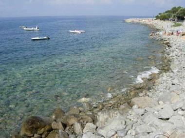 Appartement de vacances �/en/au Joppolo (Vibo Valentia)ou appartement ou maison de vacances