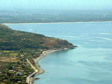 Appartement de vacances �/en/au Joppolo (Vibo Valentia)ou appartement ou maison de vacances