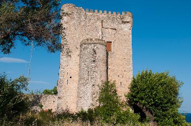 Maison de vacances �/en/au Ageranos (Lakonia)ou appartement ou maison de vacances