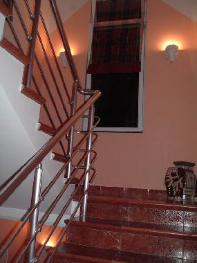 Appartement de vacances �/en/au Sutomore (Mont�n�gro)ou appartement ou maison de vacances