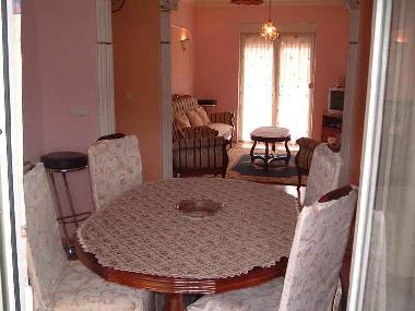 Appartement de vacances �/en/au Sutomore (Mont�n�gro)ou appartement ou maison de vacances