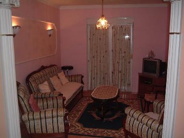 Appartement de vacances �/en/au Sutomore (Mont�n�gro)ou appartement ou maison de vacances