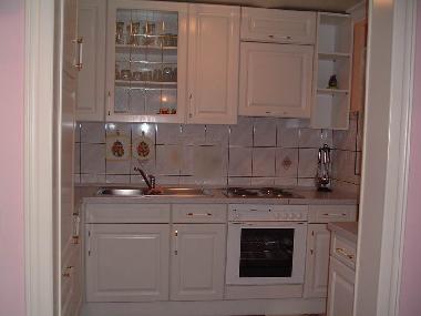 Appartement de vacances �/en/au Sutomore (Mont�n�gro)ou appartement ou maison de vacances