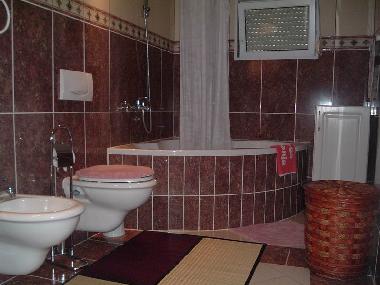 Appartement de vacances �/en/au Sutomore (Mont�n�gro)ou appartement ou maison de vacances