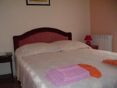 Appartement de vacances �/en/au Sutomore (Mont�n�gro)ou appartement ou maison de vacances