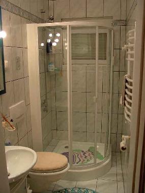 Appartement de vacances �/en/au Sutomore (Mont�n�gro)ou appartement ou maison de vacances