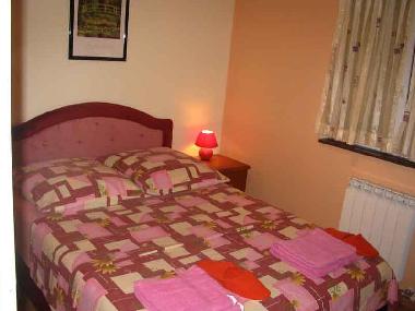 Appartement de vacances �/en/au Sutomore (Mont�n�gro)ou appartement ou maison de vacances