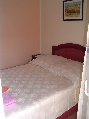 Appartement de vacances �/en/au Sutomore (Mont�n�gro)ou appartement ou maison de vacances