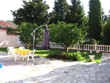 Appartement de vacances �/en/au Sutomore (Mont�n�gro)ou appartement ou maison de vacances