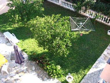 Appartement de vacances �/en/au Sutomore (Mont�n�gro)ou appartement ou maison de vacances